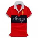 cheap ralph lauren t shirt uk mixed color